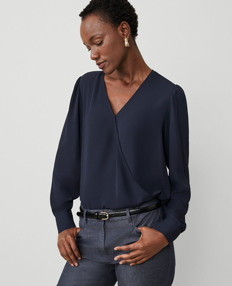 Wrap Popover