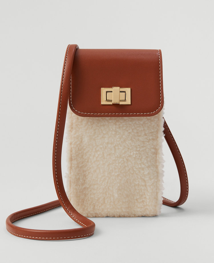 Phone crossbody bag best sale