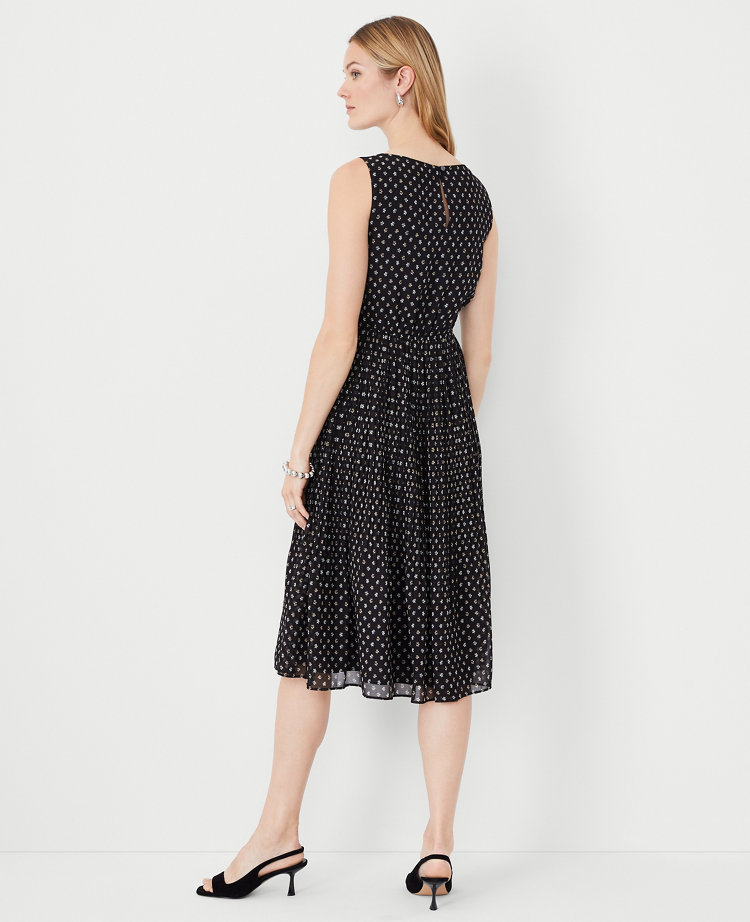 core social dress macys