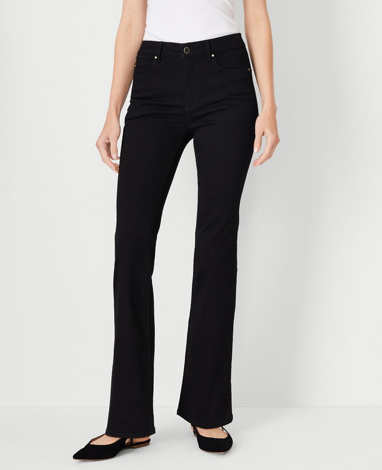 Women Bootcut Pants