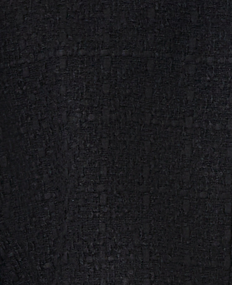 Ann Lee Jacket Black main image 0