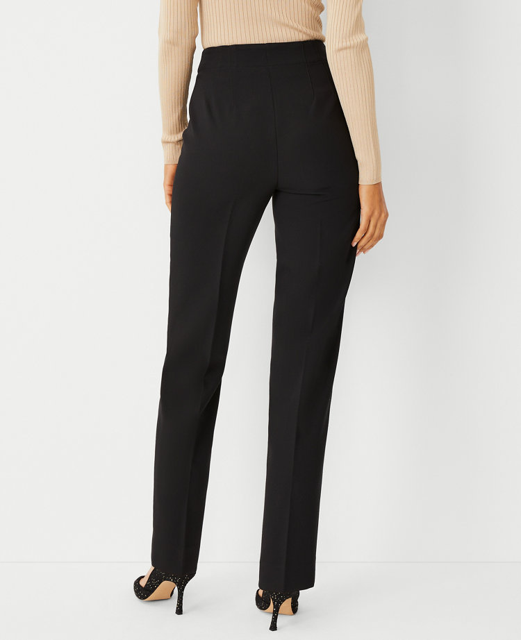 Lana Lace Pants