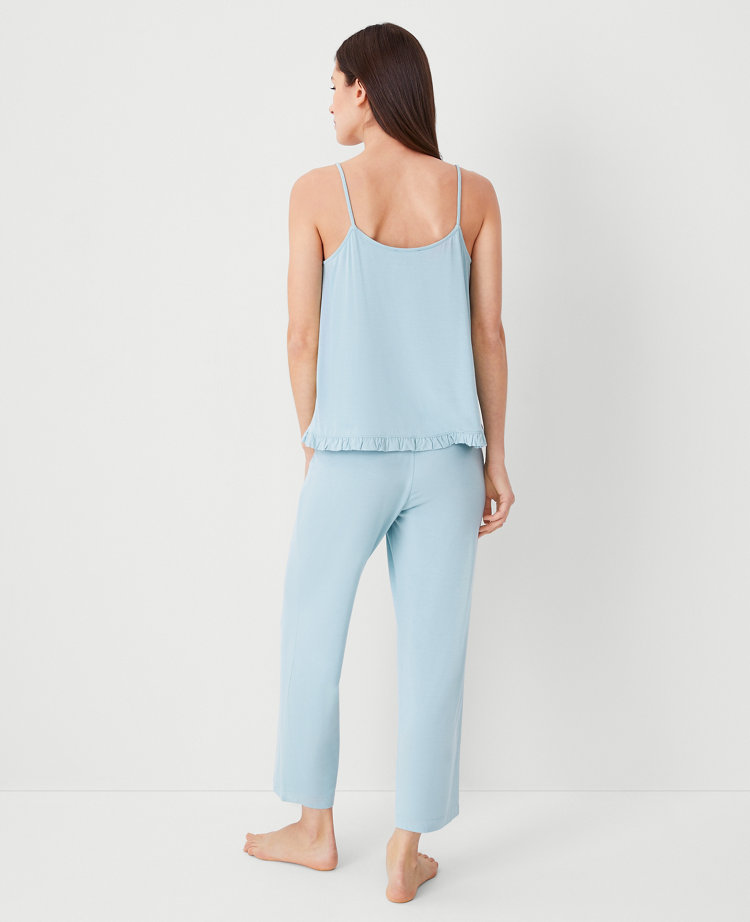 Ann best sale taylor loungewear