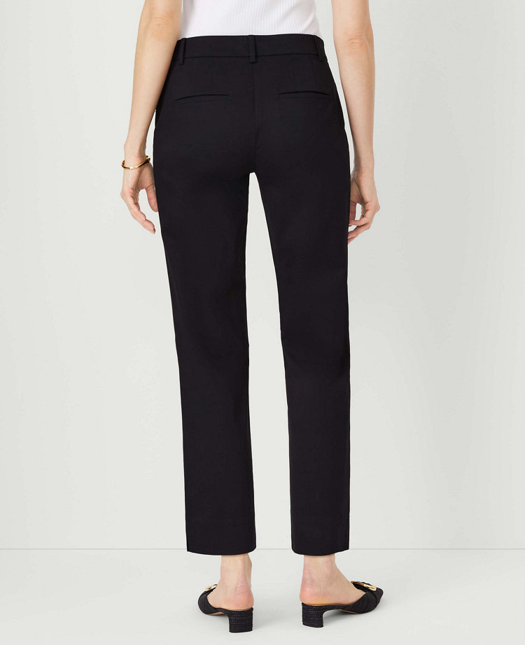 Ann Taylor Women's Pants for sale in San Antonio, Texas