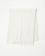 Cashmere Cable Scarf carousel Product Image 1