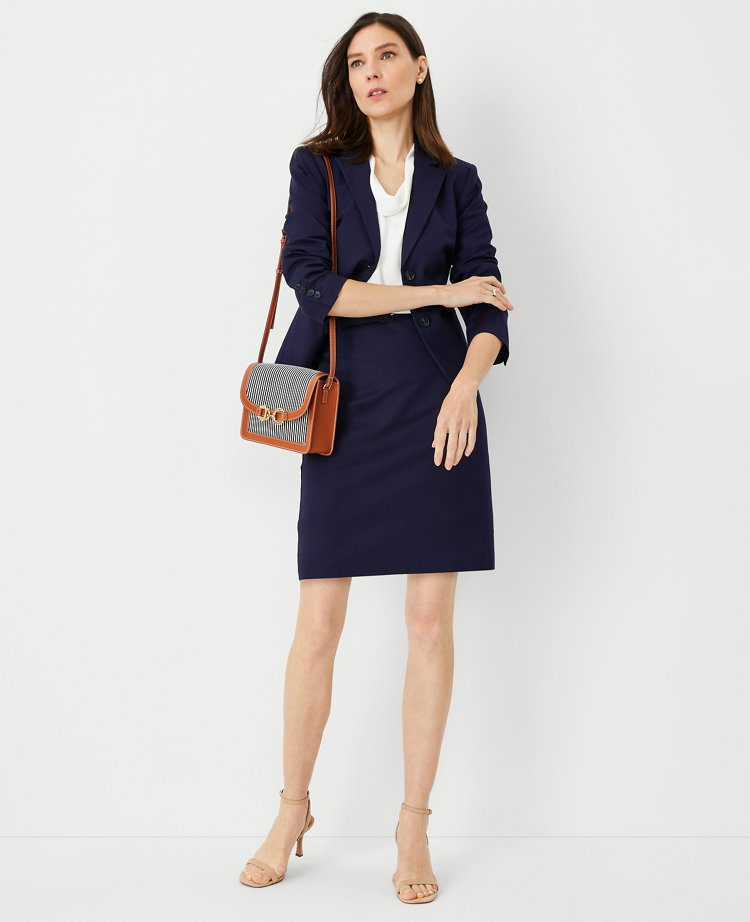 Ann taylor tall outlet dresses