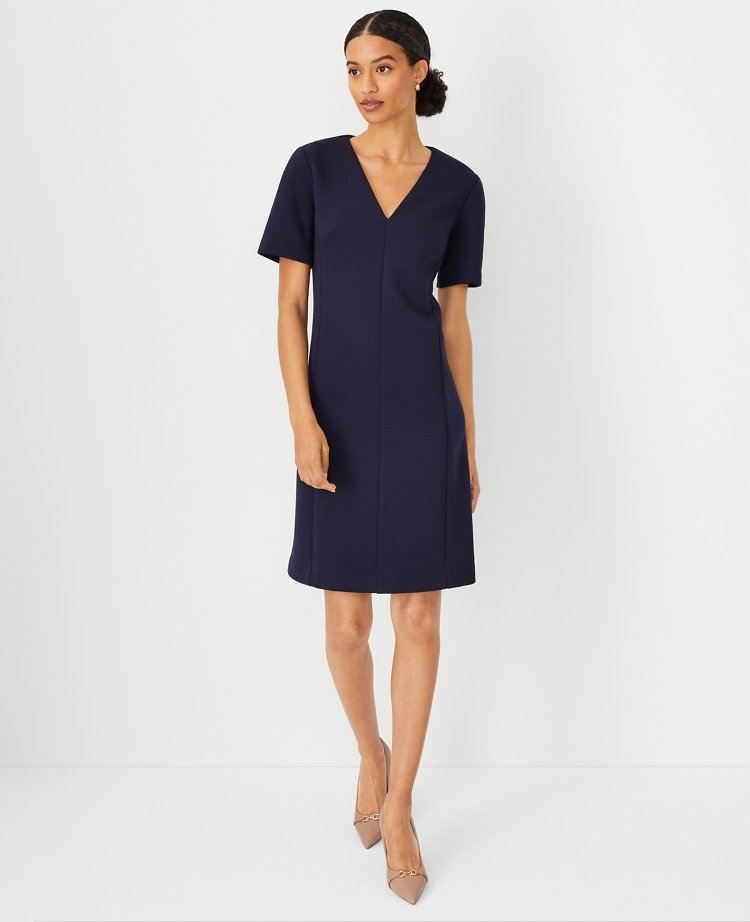 Ann taylor petite formal dresses sale