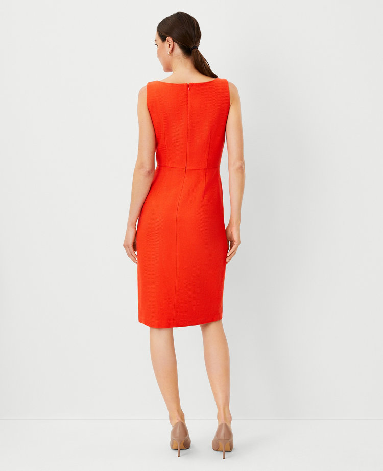 Ann taylor fall outlet dresses