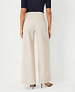 The Sailor Wide Leg Pant carousel Product Image 2