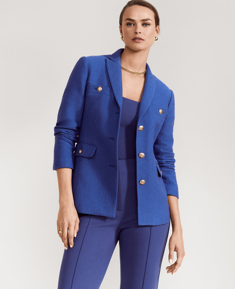 Women's Petite Clothing | Ann Taylor