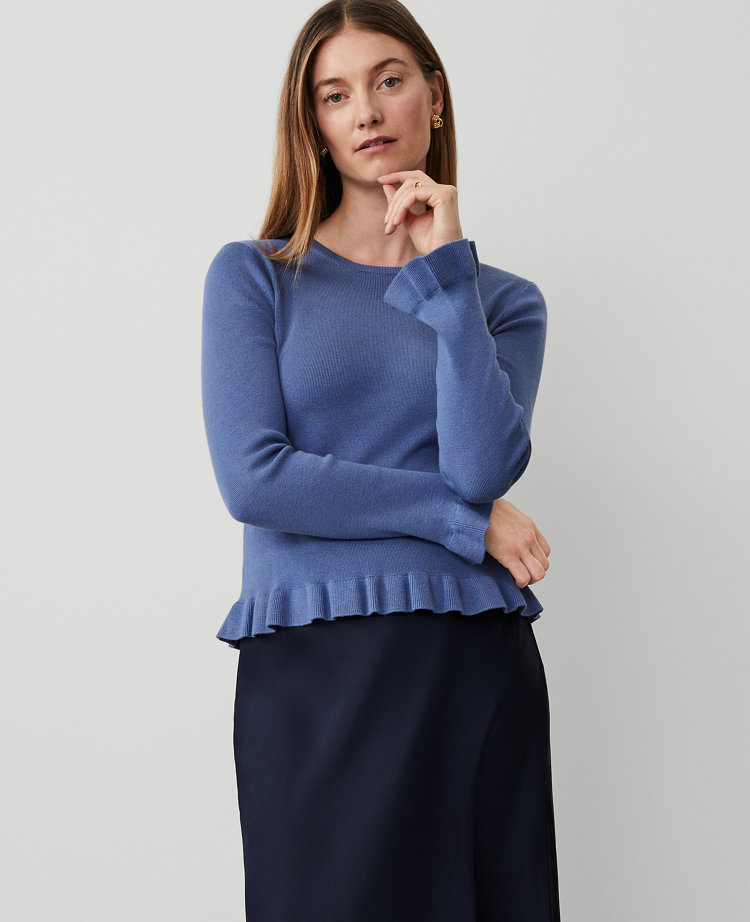 Ann taylor womens sweaters best sale