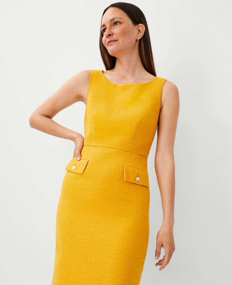 Dresses on Sale | Ann Taylor