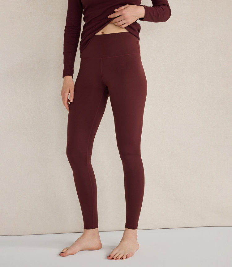 Haven Well Within Balance 1.0 Leggings