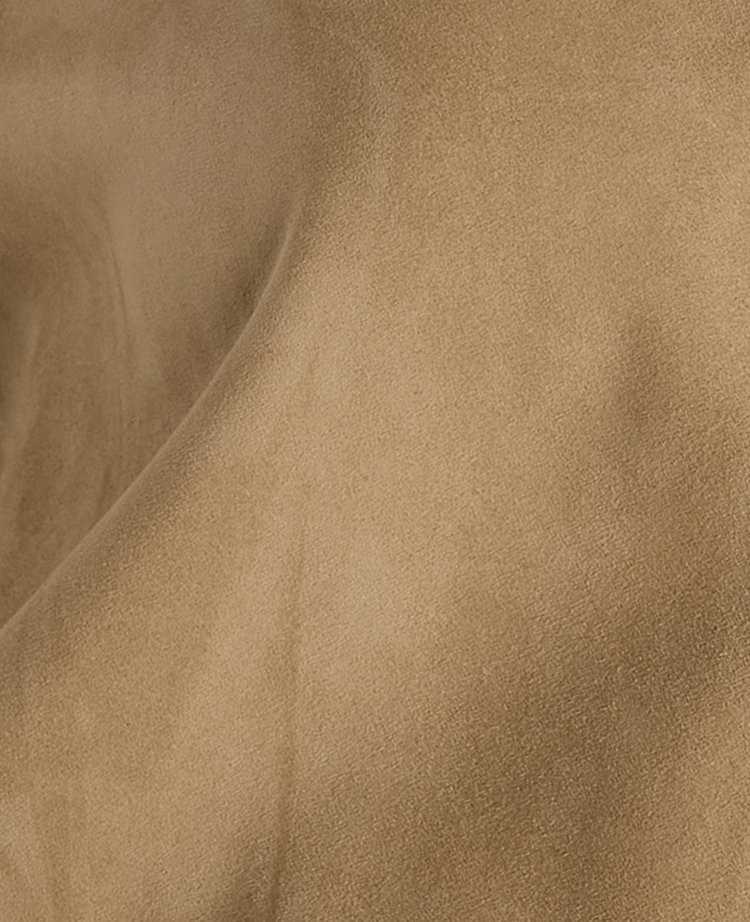Haven Well Within Suede Pants