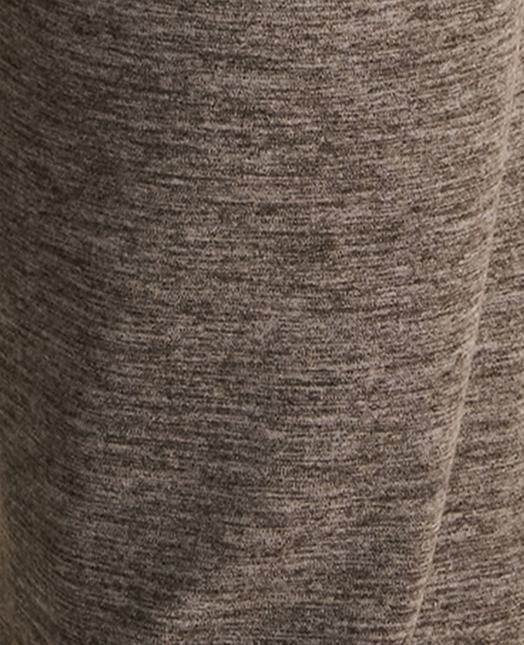 Ann Taylor Haven Well Within Balance Heather Drawstring Joggers