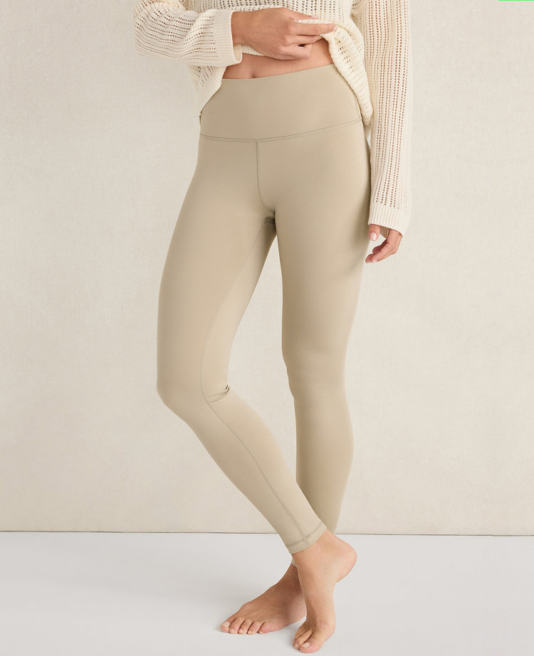 Haven Well Within Balance Leggings