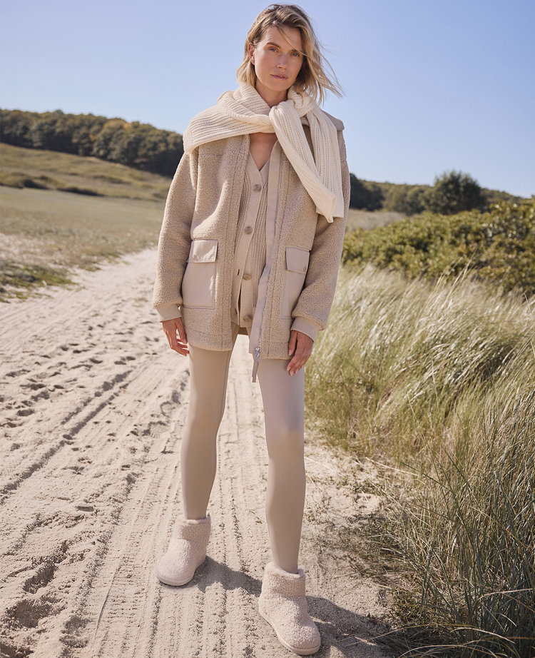 Haven Well Within Balance Leggings