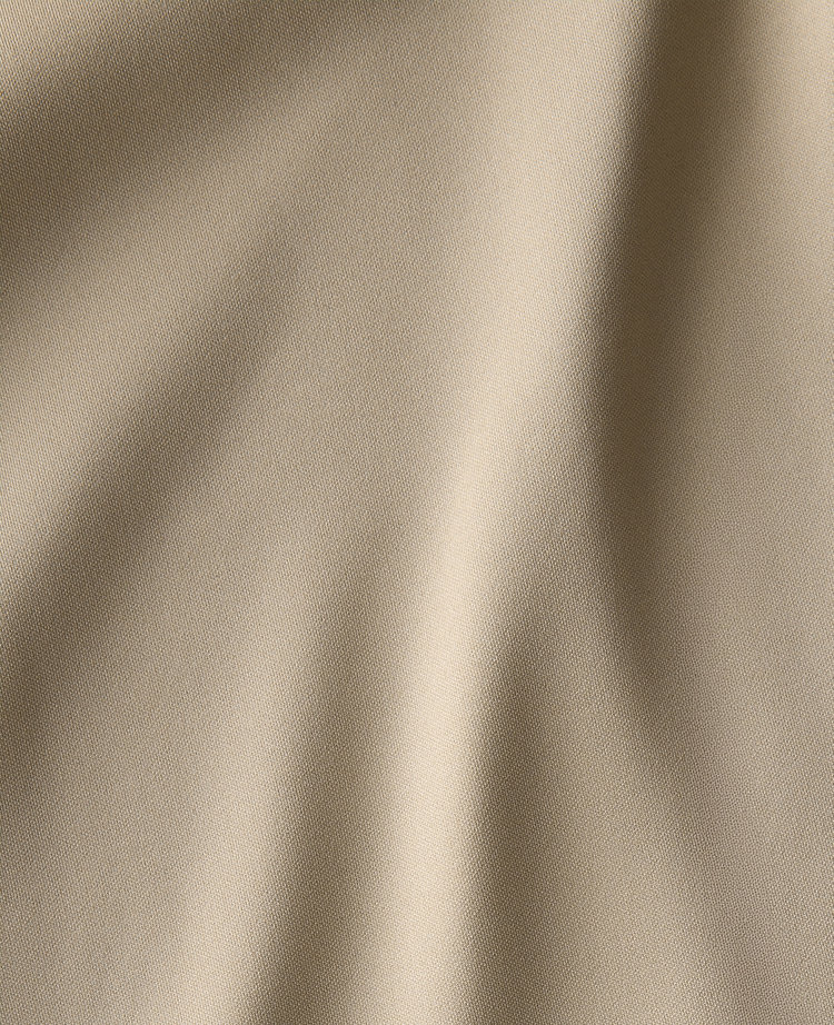 Haven Well Within Balance Leggings