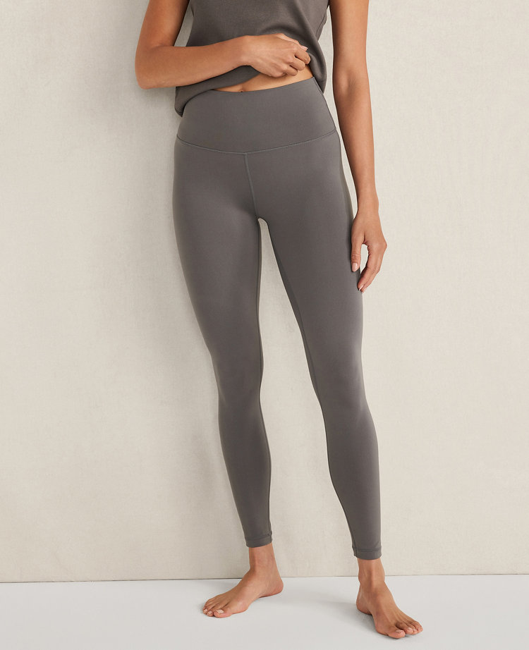 BALANCE LEGGING
