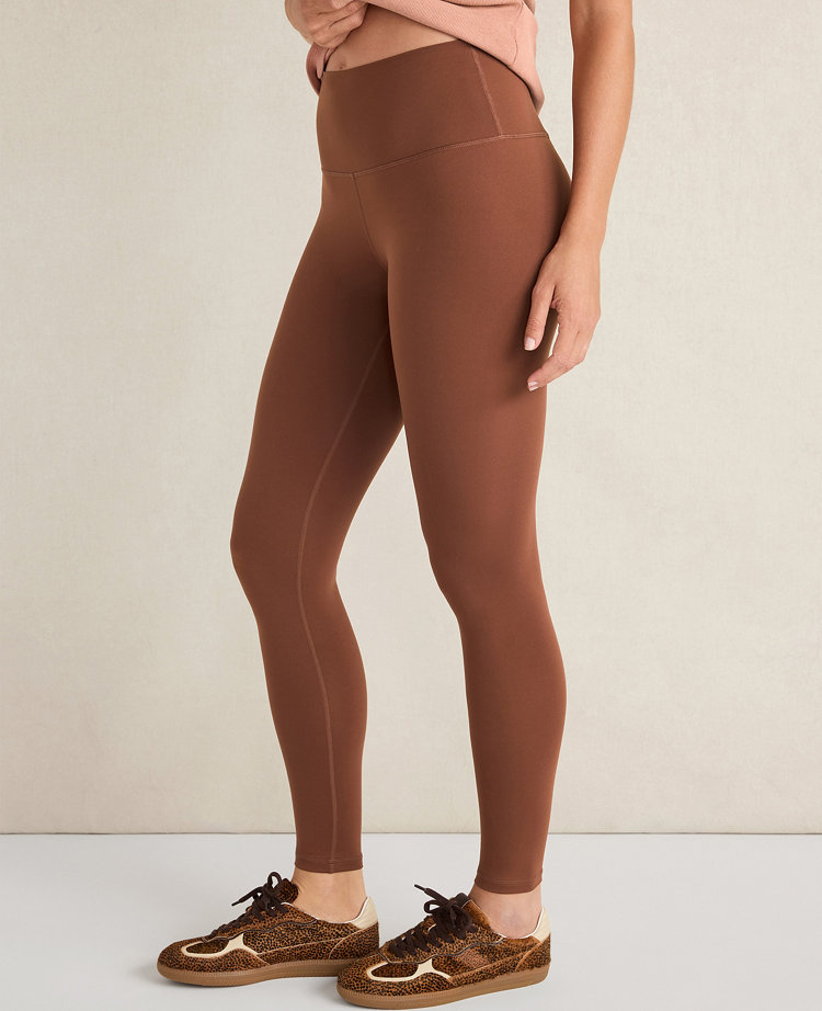 Haven Well Within Balance Leggings