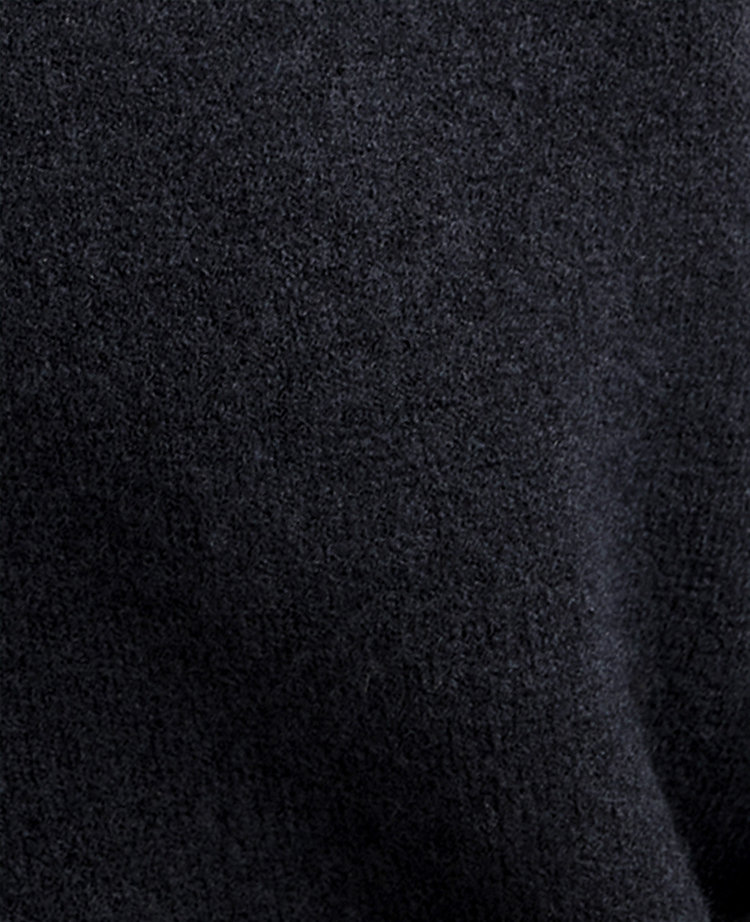 Haven Well Within Viscose Blend Long Sleeve Hoodie