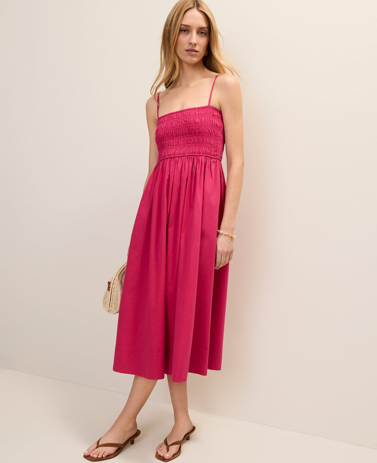 grecian style maxi dress Halter Neck Maxi Dress Light Blue Backless with High Slit | Plunging V-Neck  Formal Gown | Flowy A-Line Evening Prom Wedding Guest Dress