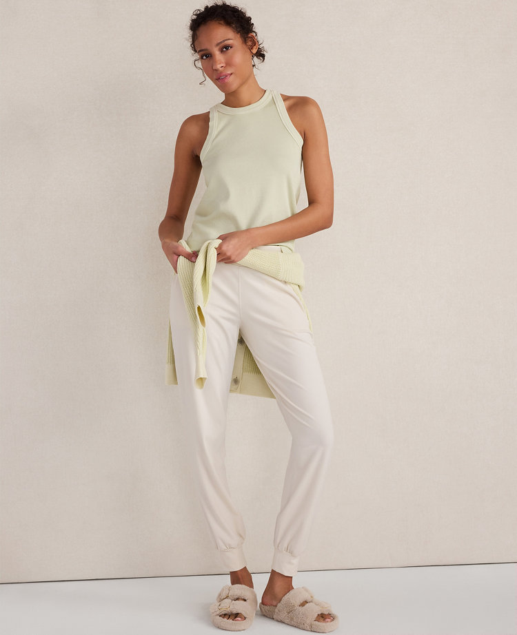 Haven Well Within Balance Drawstring Joggers