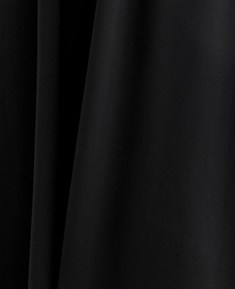 Haven Well Within Organic Cotton Modal Strapless Dress