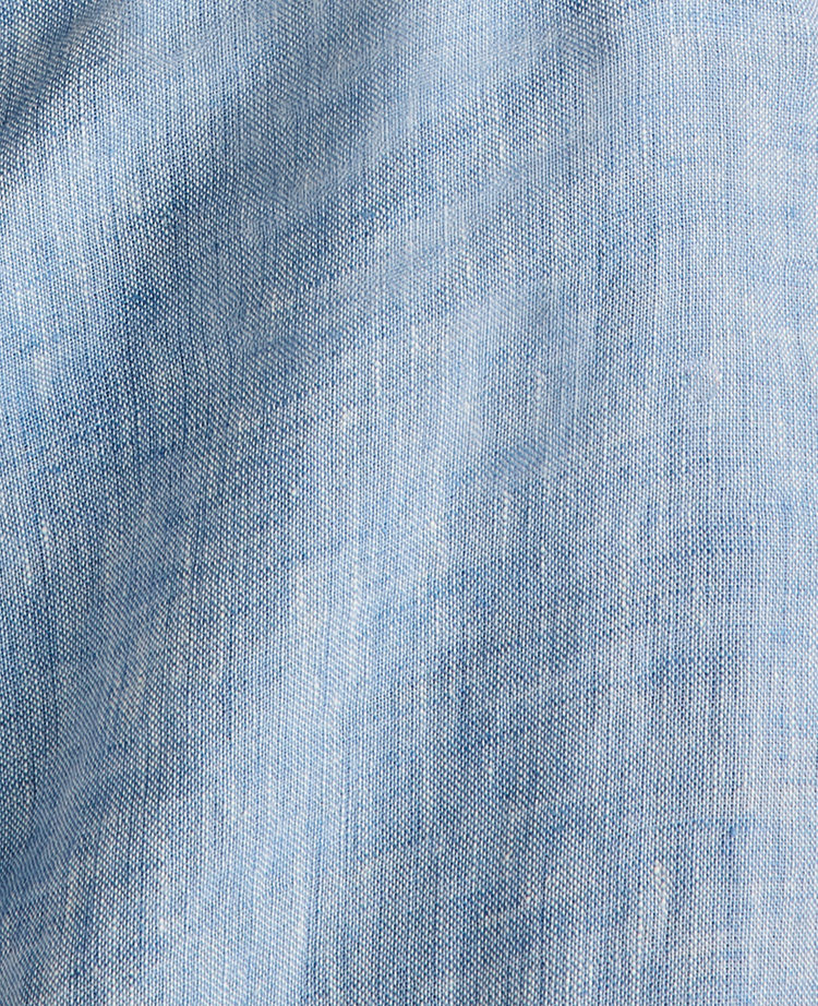 Haven Well Within Linen Slim Pants