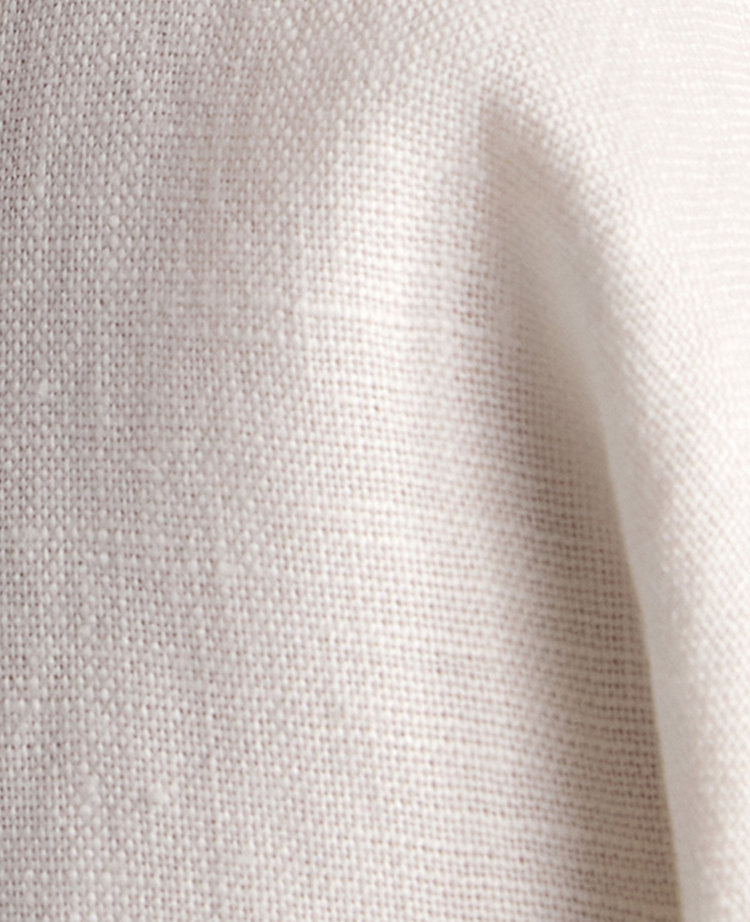 Haven Well Within Heavyweight Linen Blazer