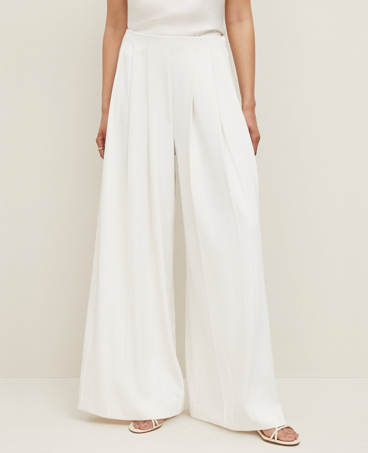 The Palazzo Pant