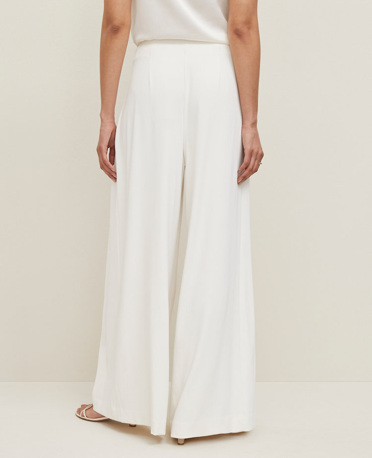 The Palazzo Pant
