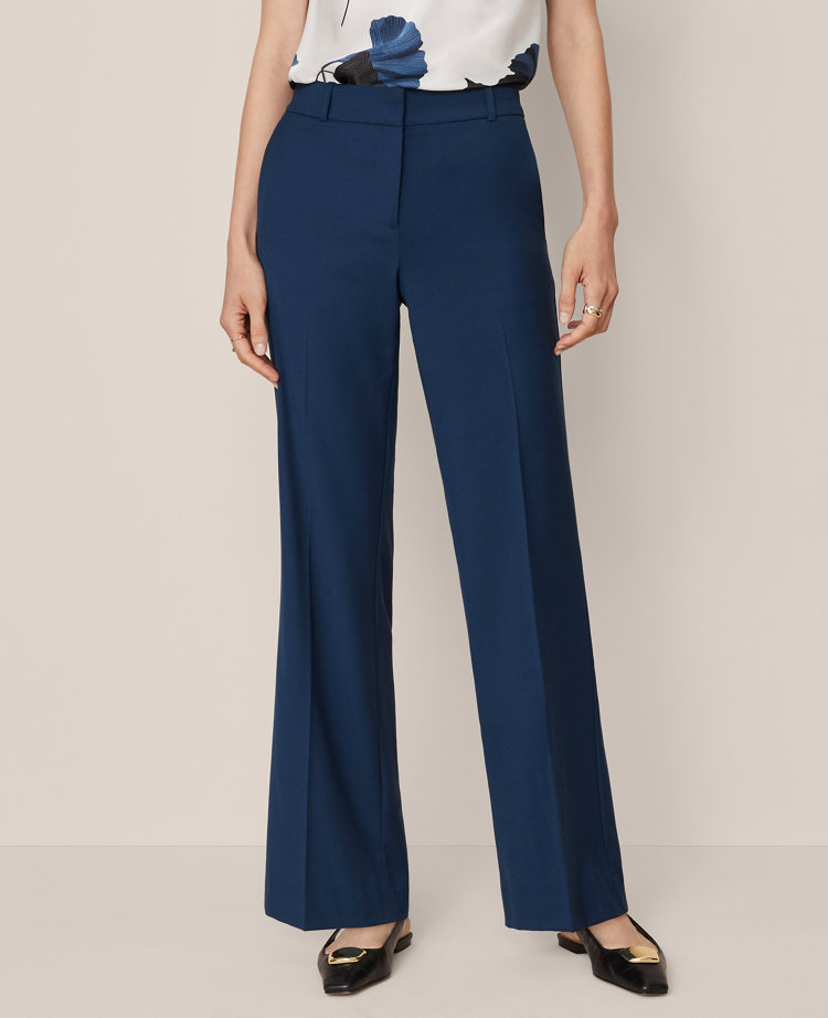 The Jayne Trouser Pant