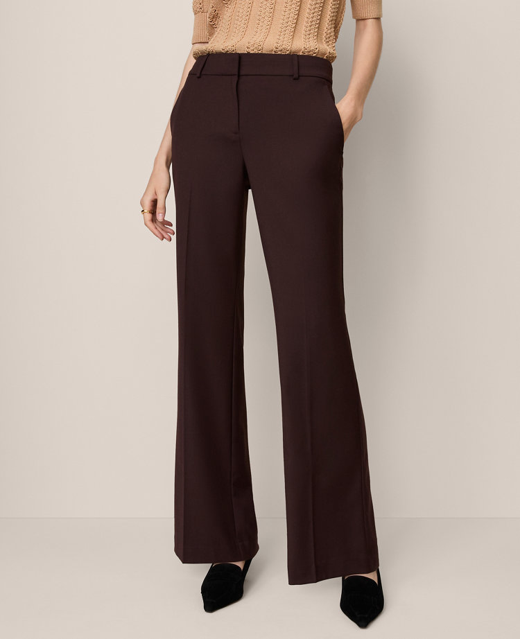 The Jayne Trouser Pant carousel Product Image 2