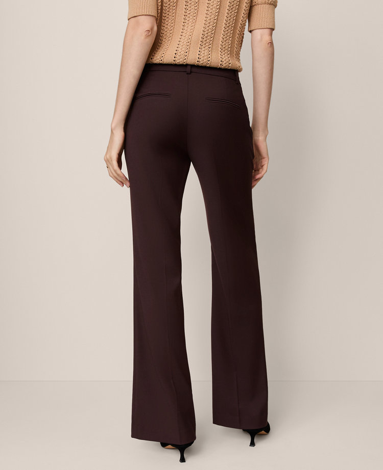 The Jayne Trouser Pant carousel Product Image 3