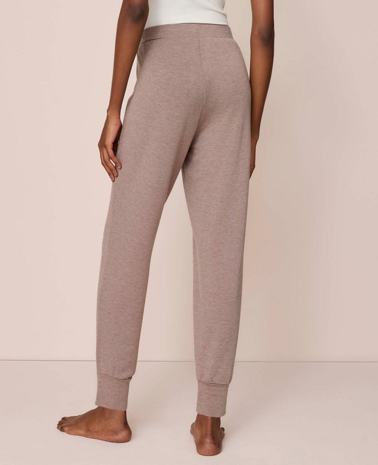 Jogger Lounge Pant