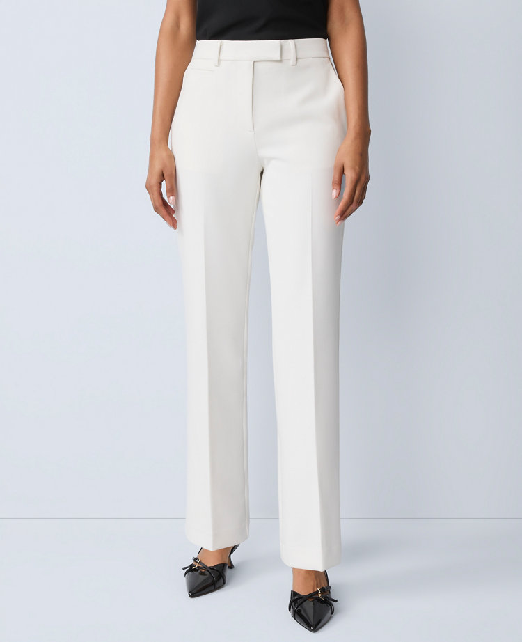 The Bridgette Pant