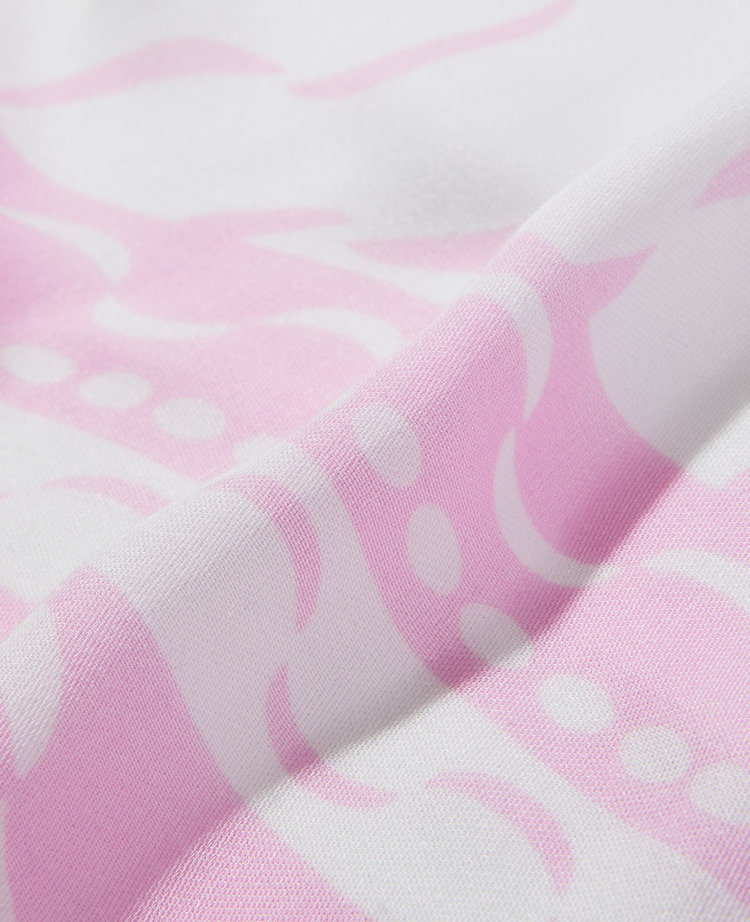 Weekend Collection Geo Scarf