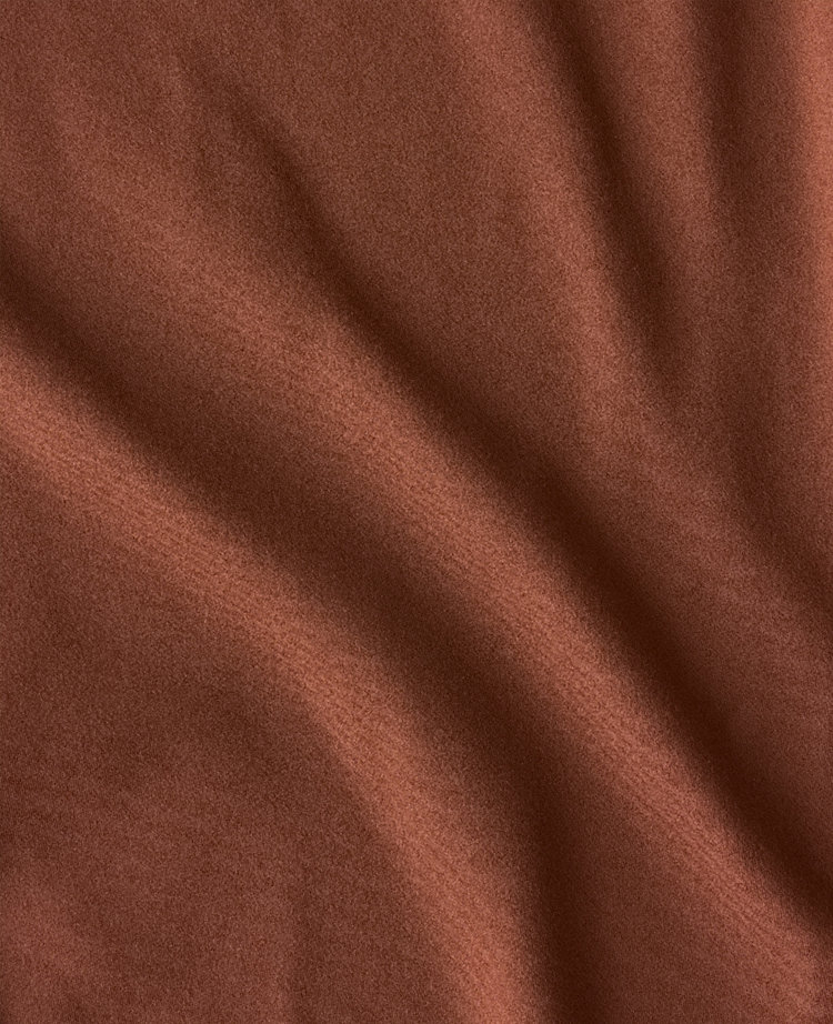 Haven Well Within Balance Full-Zip Jacket