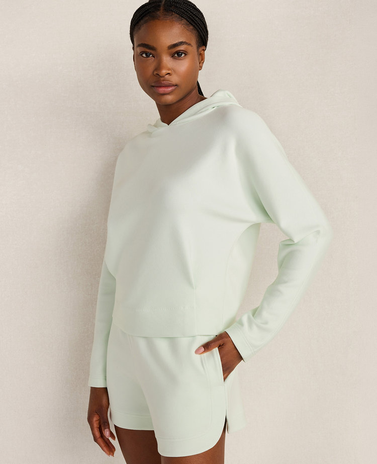 Haven Well Within Soft Knit Shorts