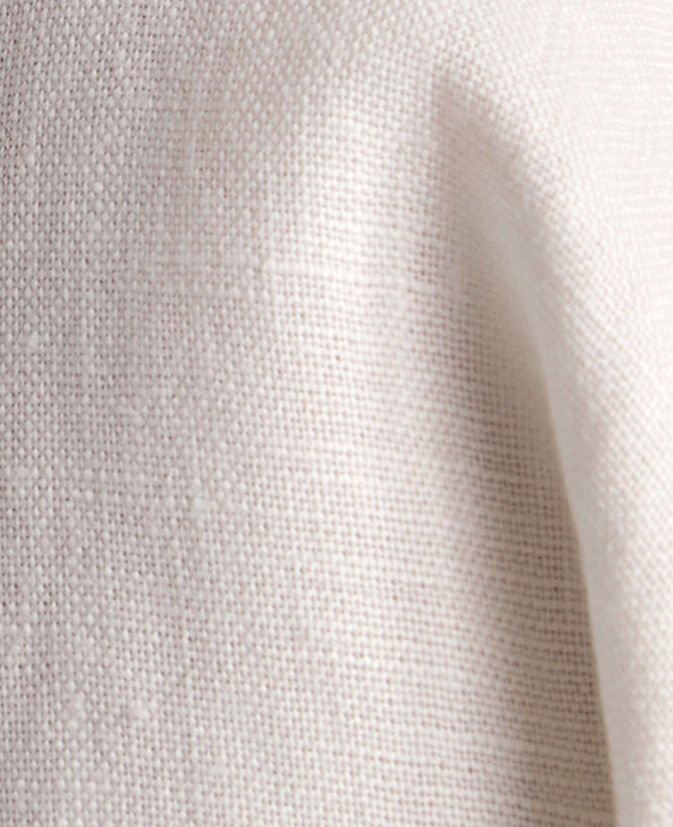 Haven Well Within Heavyweight Linen Wide Leg Pants