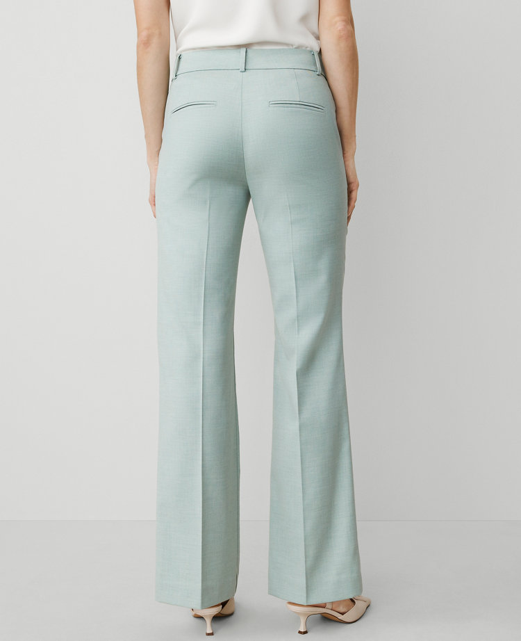 The Jayne Trouser Pant