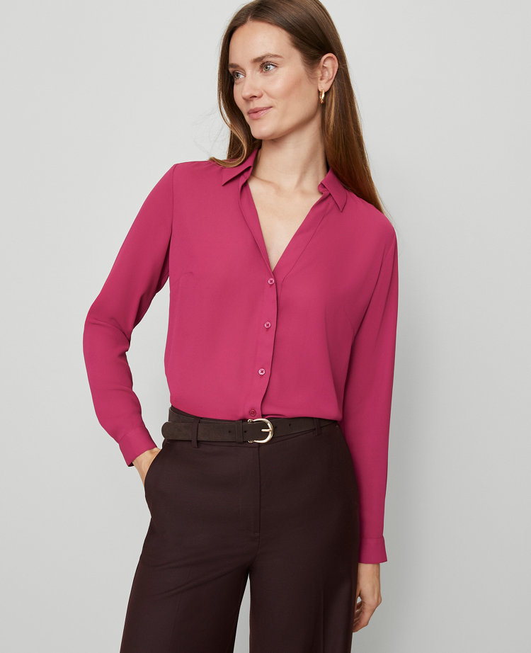 Essential Shirt