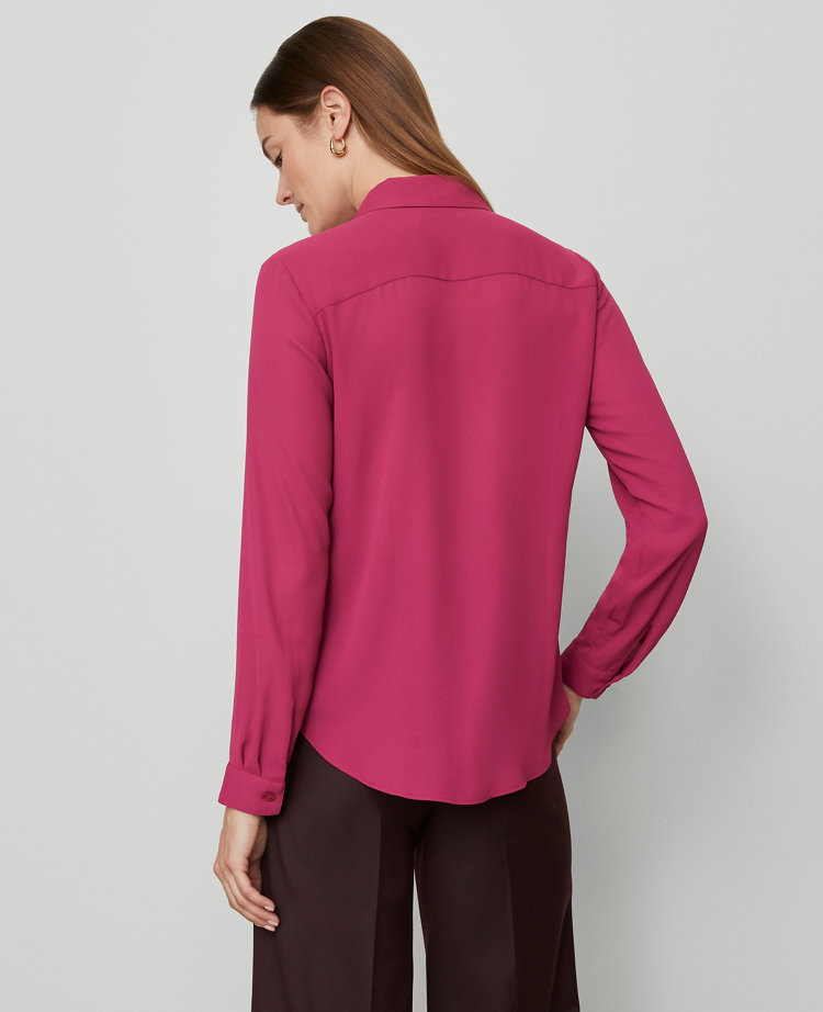 Essential Shirt