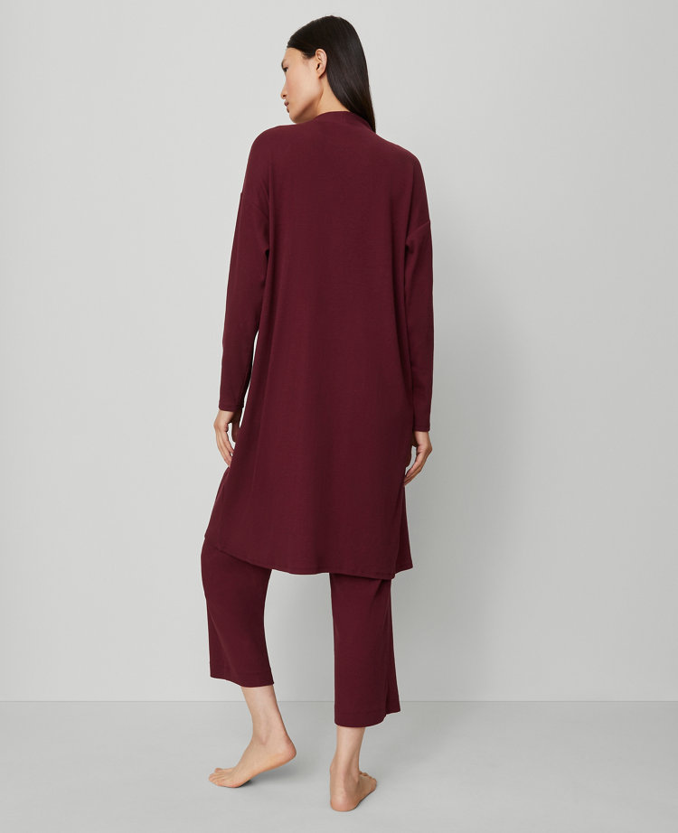Lounge Duster