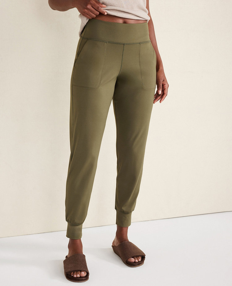 Haven Well Within Balance Joggers