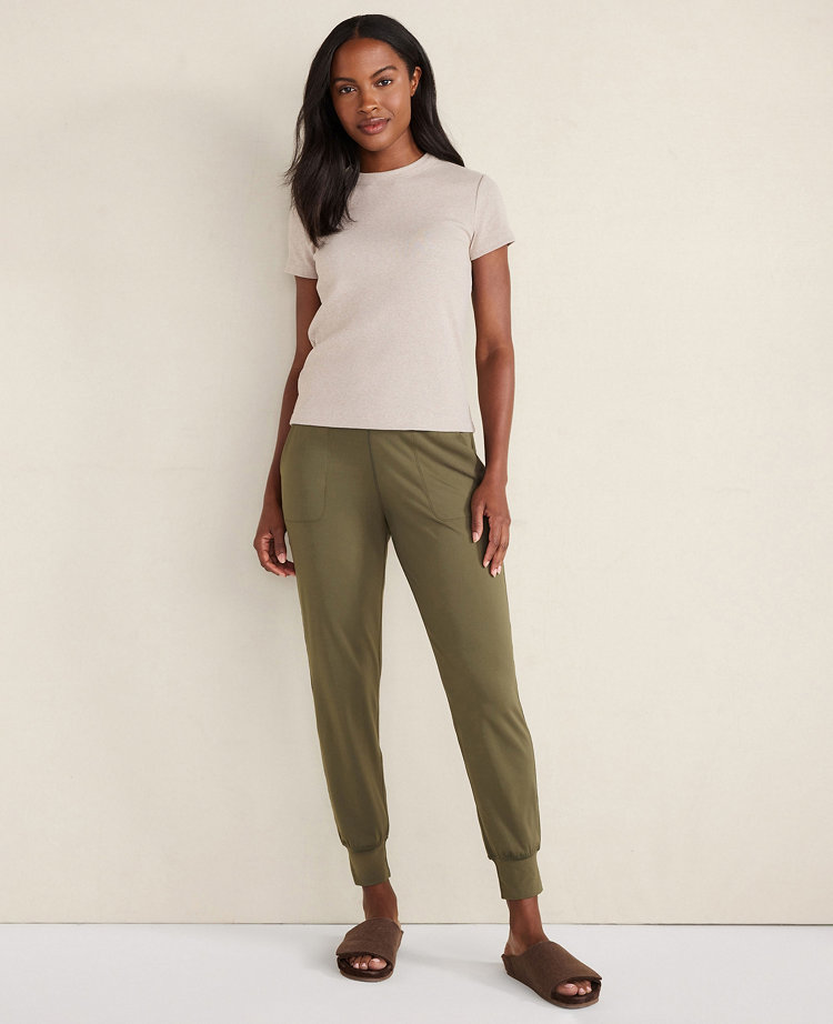 Haven Well Within Balance Joggers