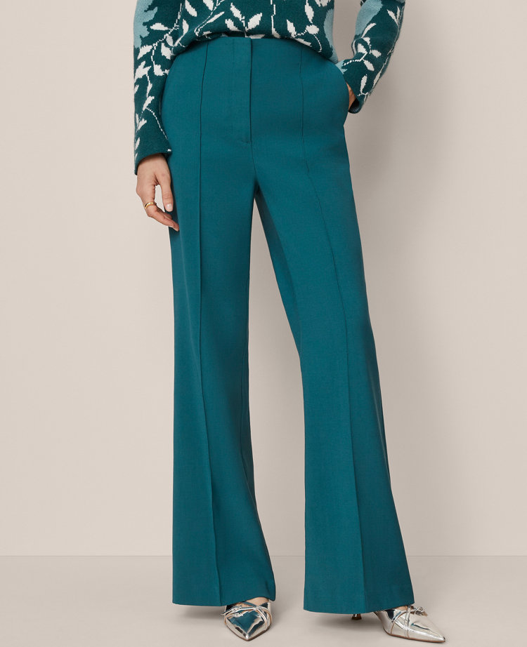 The Margot Pant