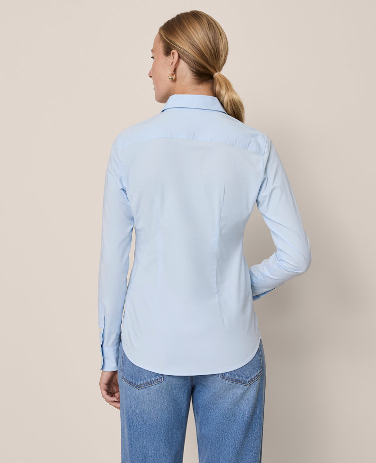 Perfect Shirt