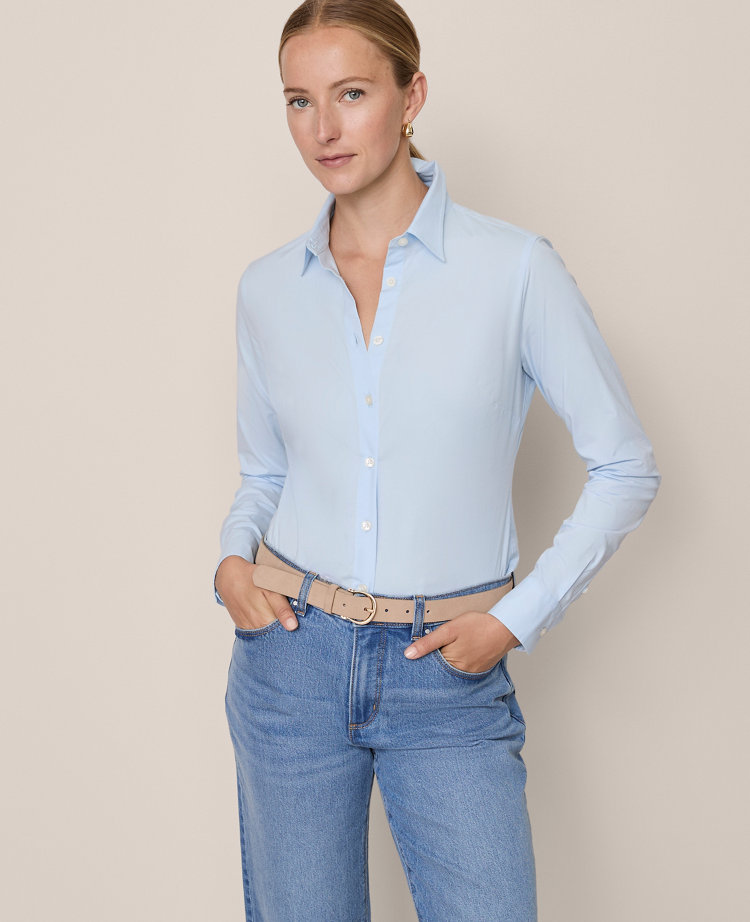 Perfect Shirt